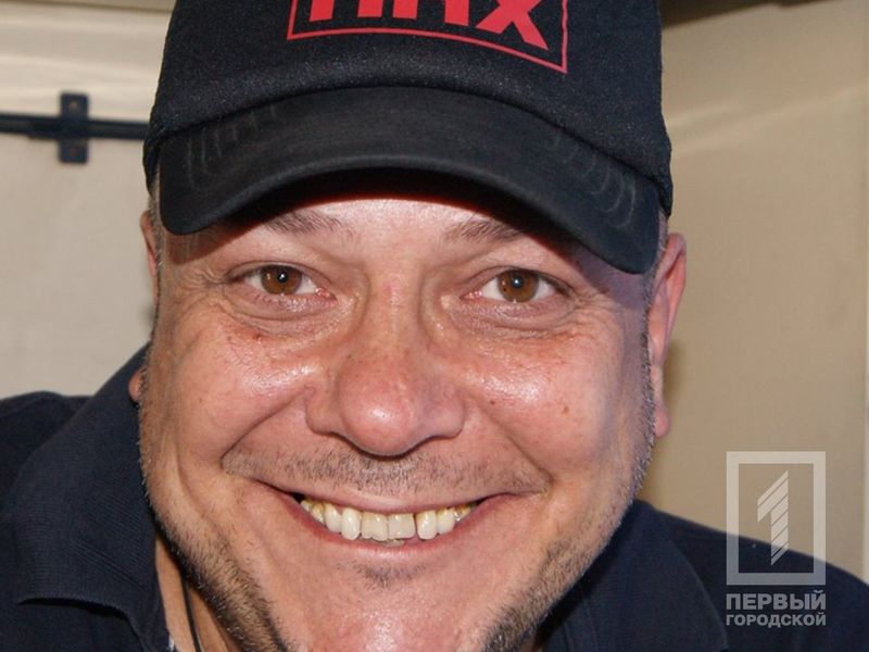 12003249 895917027151952 5167343787622666051 n