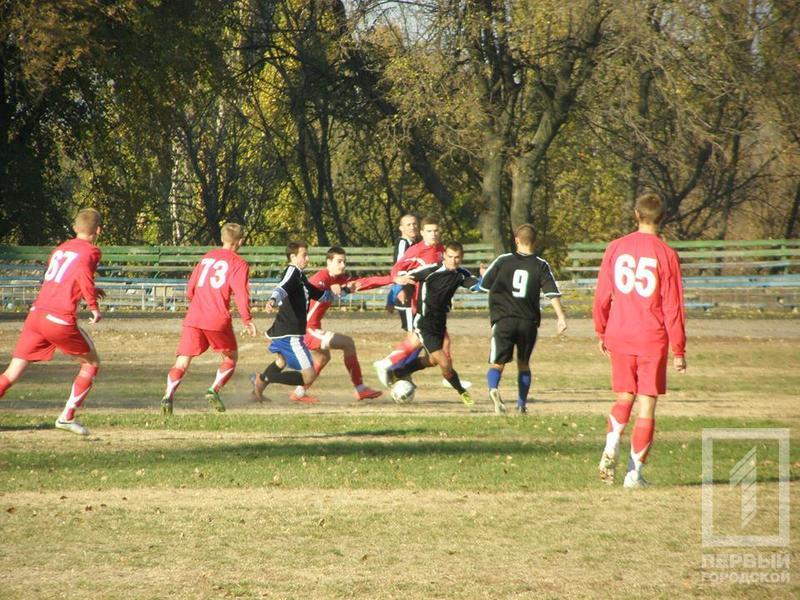 %d1%84%d1%83%d1%82%d0%b1%d0%be%d0%bb