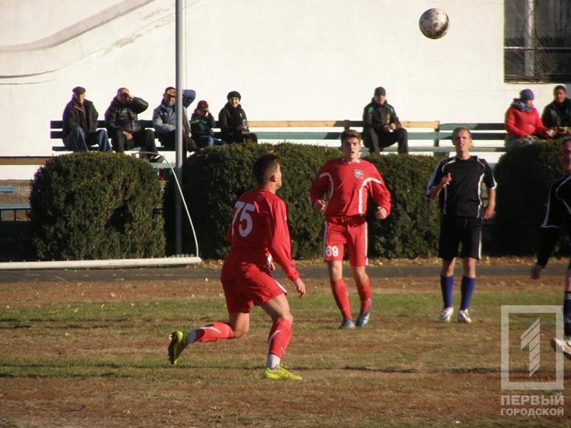 %d1%84%d1%83%d1%82%d0%b1%d0%be%d0%bb 1