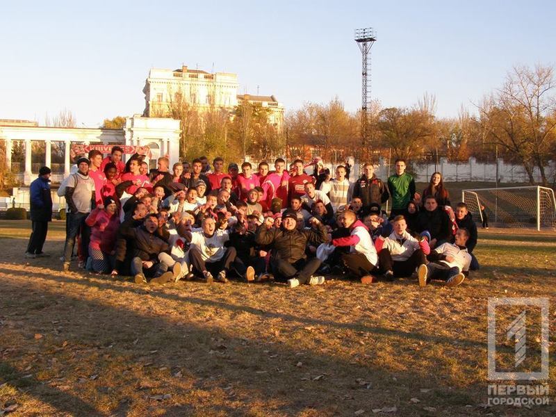 %d1%84%d1%83%d1%82%d0%b1%d0%be%d0%bb %d1%84%d0%b0%d0%bd%d0%b0%d1%82%d1%8b