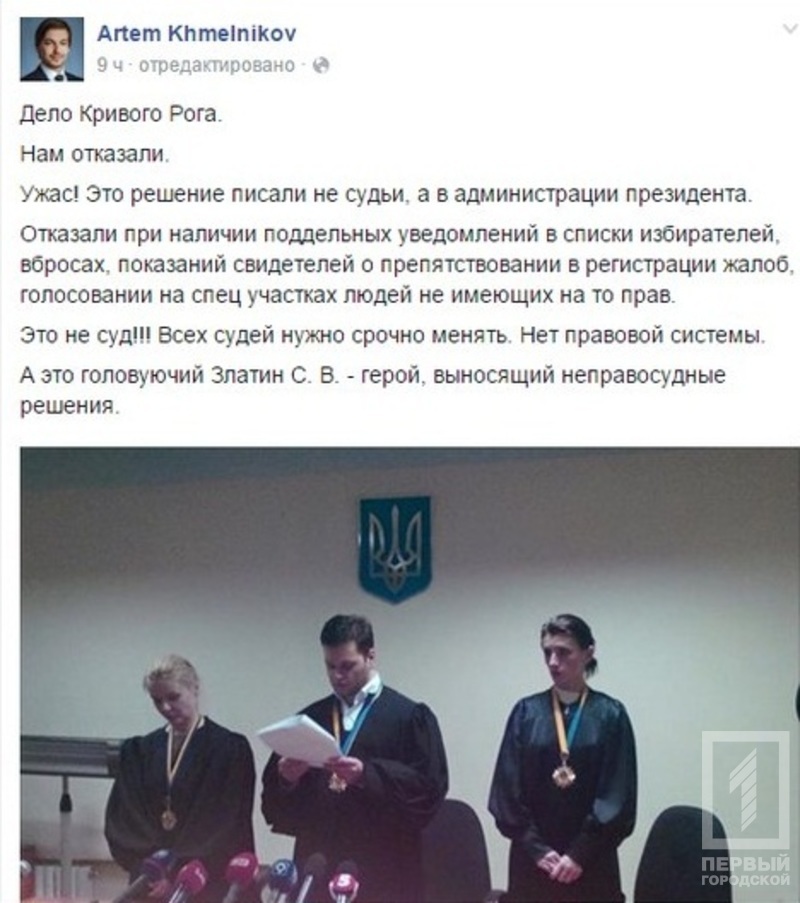 %d0%b7%d0%b0%d1%8f%d0%b2 %d0%bc%d0%b8%d0%bb%d0%be%d0%b1%d0%be%d0%b3