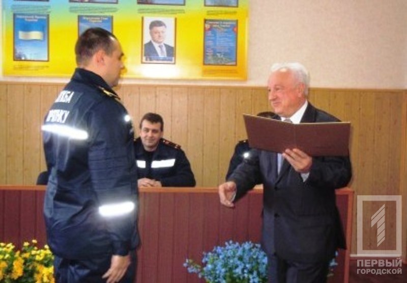 %d1%81%d0%ba%d0%b0%d1%87%d0%b0%d0%bd%d0%bd%d1%8b%d0%b5 %d1%84%d0%b0%d0%b9%d0%bb%d1%8b %281%29