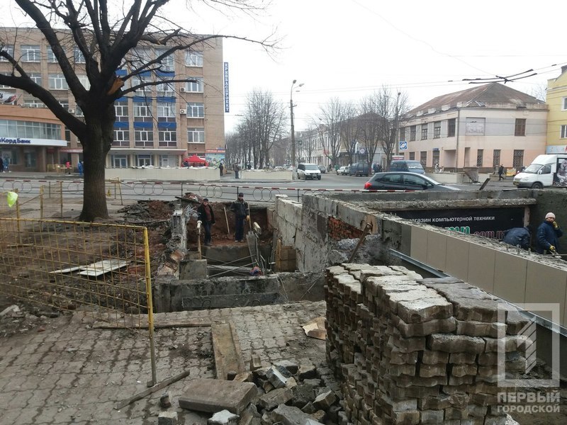 %d0%bf%d0%b5%d1%80%d0%b5%d1%85%d0%be%d0%b4 