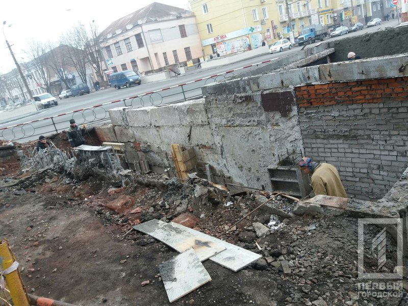 %d0%bf%d0%b5%d1%80%d0%b5%d1%85%d0%be%d0%b4 8.12