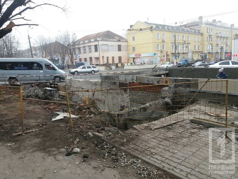 %d0%bf%d0%b5%d1%80%d0%b5%d1%85%d0%be%d0%b4 %d0%be%d1%81%d0%b2%d0%be%d0%b1%d0%be%d0%b4