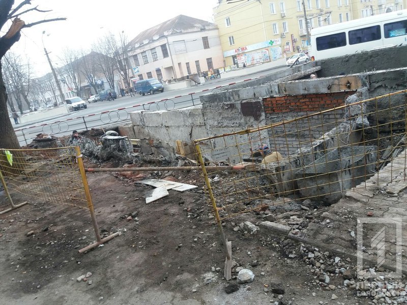 %d0%bf%d0%b5%d1%80%d0%b5%d1%85%d0%be%d0%b4 %d1%81%d0%b2%d0%be%d0%b1