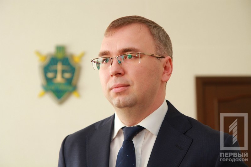 %d0%90%d0%bb%d0%b5%d0%ba%d1%81%d0%b5%d0%b9 %d0%9a%d1%80%d0%b8%d0%b2%d0%b5%d0%bd%d0%ba%d0%be