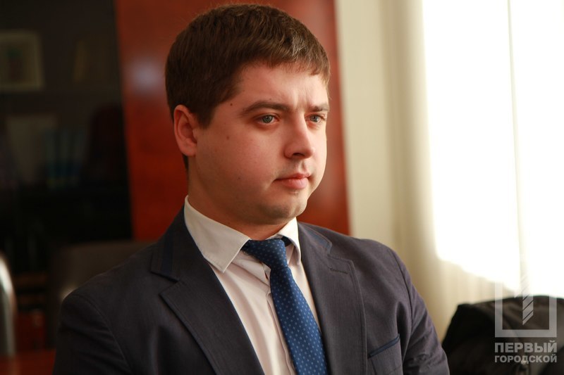 %d0%9c%d0%b0%d0%ba%d1%81%d0%b8%d0%bc %d0%9a%d0%be%d1%86%d0%b5%d0%bd%d0%ba%d0%be