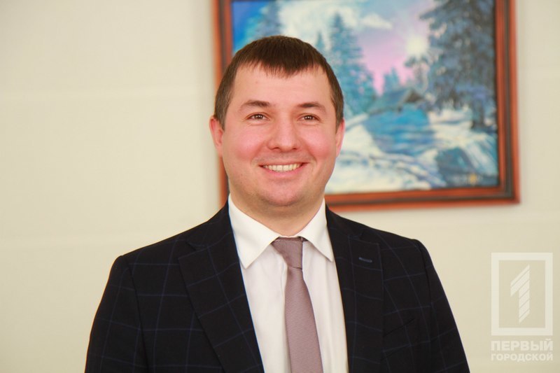 %d0%92%d0%bb%d0%b0%d0%b4%d0%b8%d0%bc%d0%b8%d1%80 %d0%9a%d0%be%d0%bd%d0%b4%d1%80%d0%b0%d1%82%d0%be%d0%b2