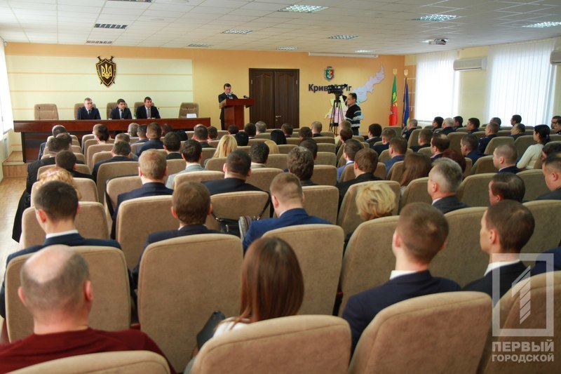 %d0%bf%d1%80%d0%be%d0%ba%d1%83%d1%80%d0%b0%d1%82%d1%83%d1%80%d0%b0