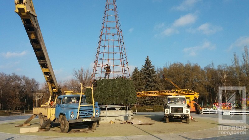 %d1%91%d0%bb%d0%ba%d0%b0 3