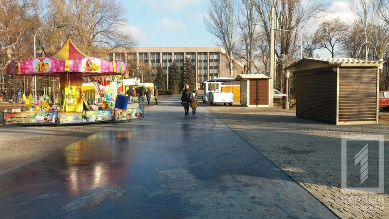 %d1%91%d0%bb%d0%ba%d0%b0 4