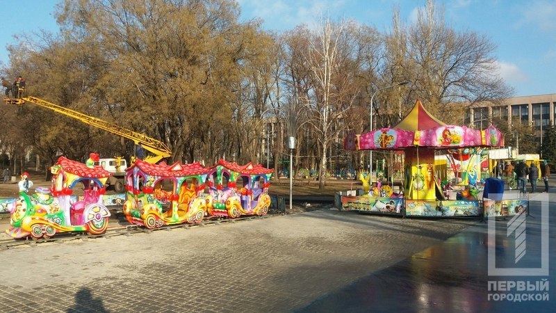 %d1%91%d0%bb%d0%ba%d0%b0 5