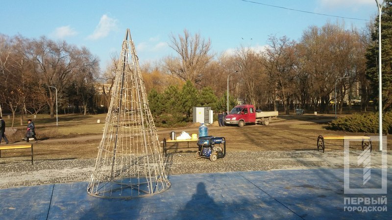 %d1%91%d0%bb%d0%ba%d0%b0 6