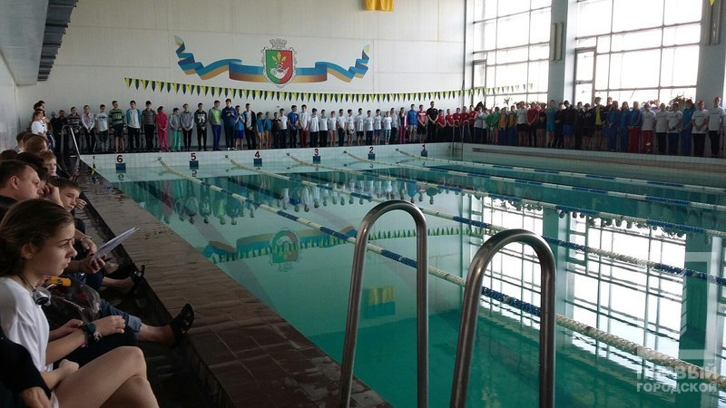 %d0%bf%d0%bb%d0%b0%d0%b2 2