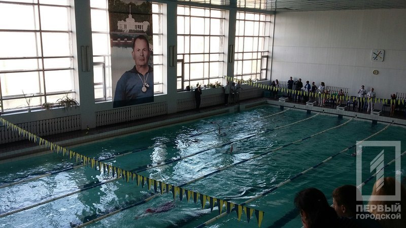 %d0%bf%d0%bb%d0%b0%d0%b2 3