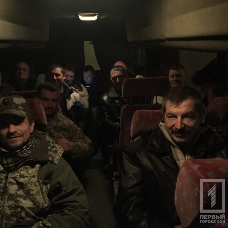 %d0%b8%d0%b2%d0%b0%d0%bd