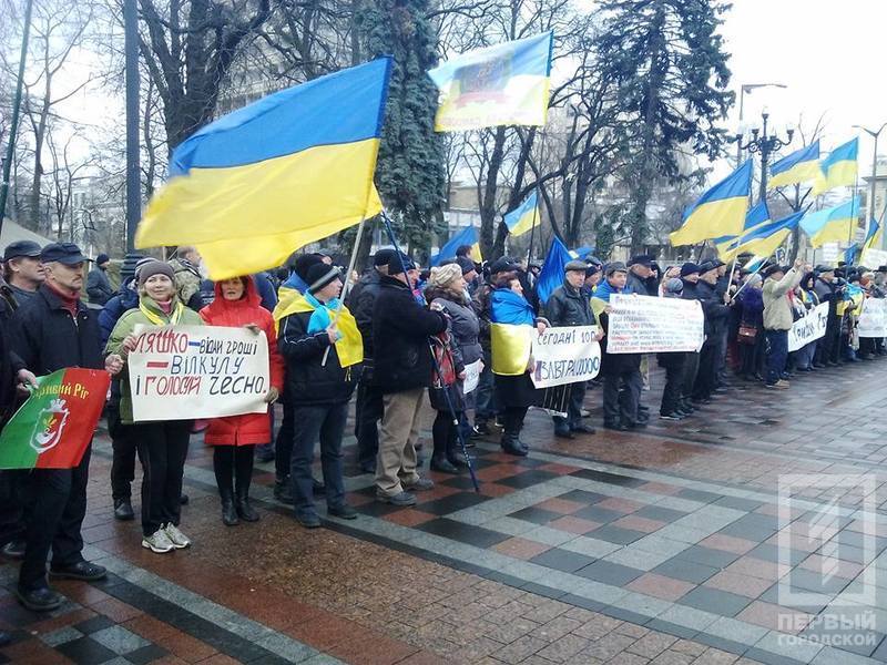 %d0%af%d0%91%d0%9b%d0%9e%d0%bd