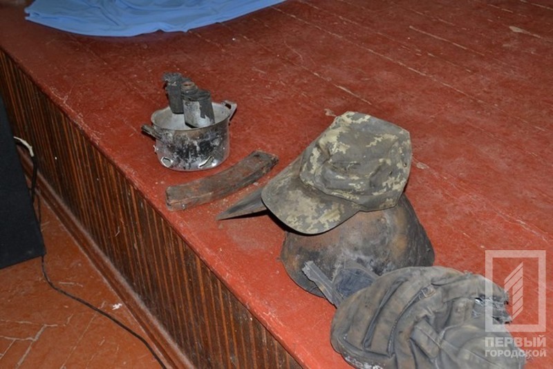 %d0%bf%d0%be%d0%b8%d1%81%d0%ba 1