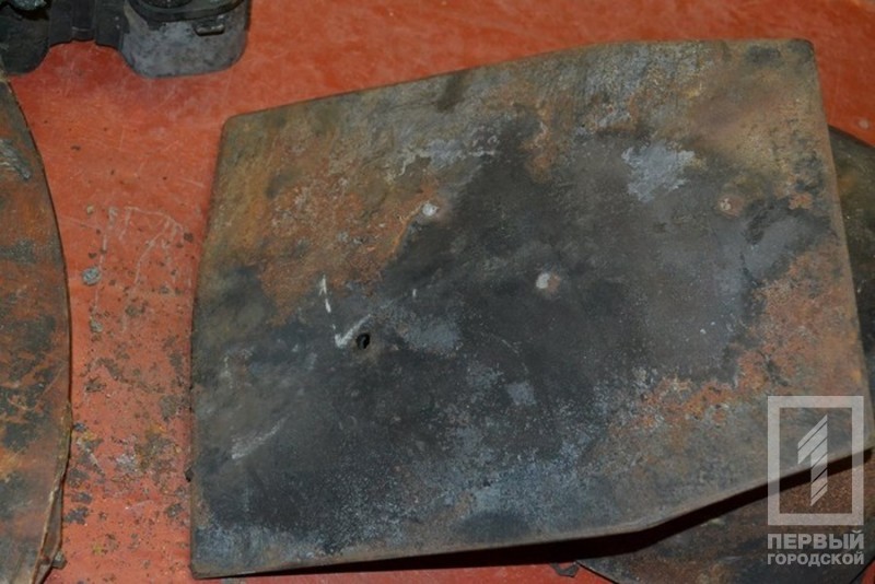 %d0%bf%d0%be%d0%b8%d1%81%d0%ba 2