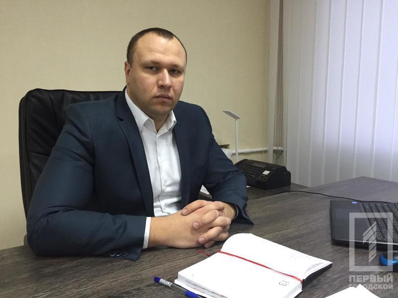 %d1%84%d0%be%d1%82%d0%be