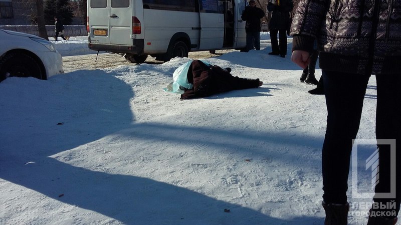 %d1%82%d1%80%d1%83%d0%bf2