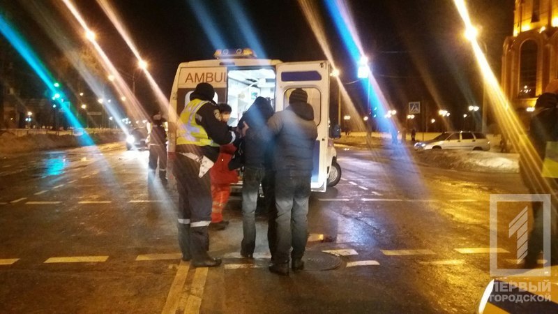 %d1%81%d0%ba%d0%be%d1%80