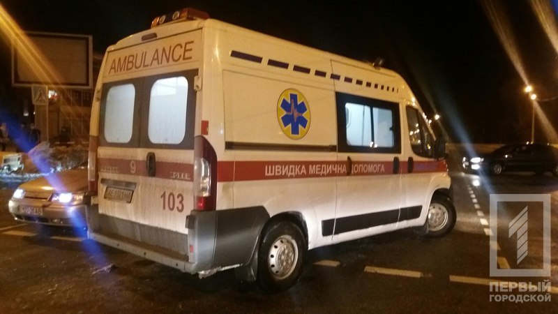 %d1%81%d0%ba%d0%be%d1%80%d0%b0%d1%8f %d0%bf%d0%be%d0%bc%d0%be%d1%89%d1%8c