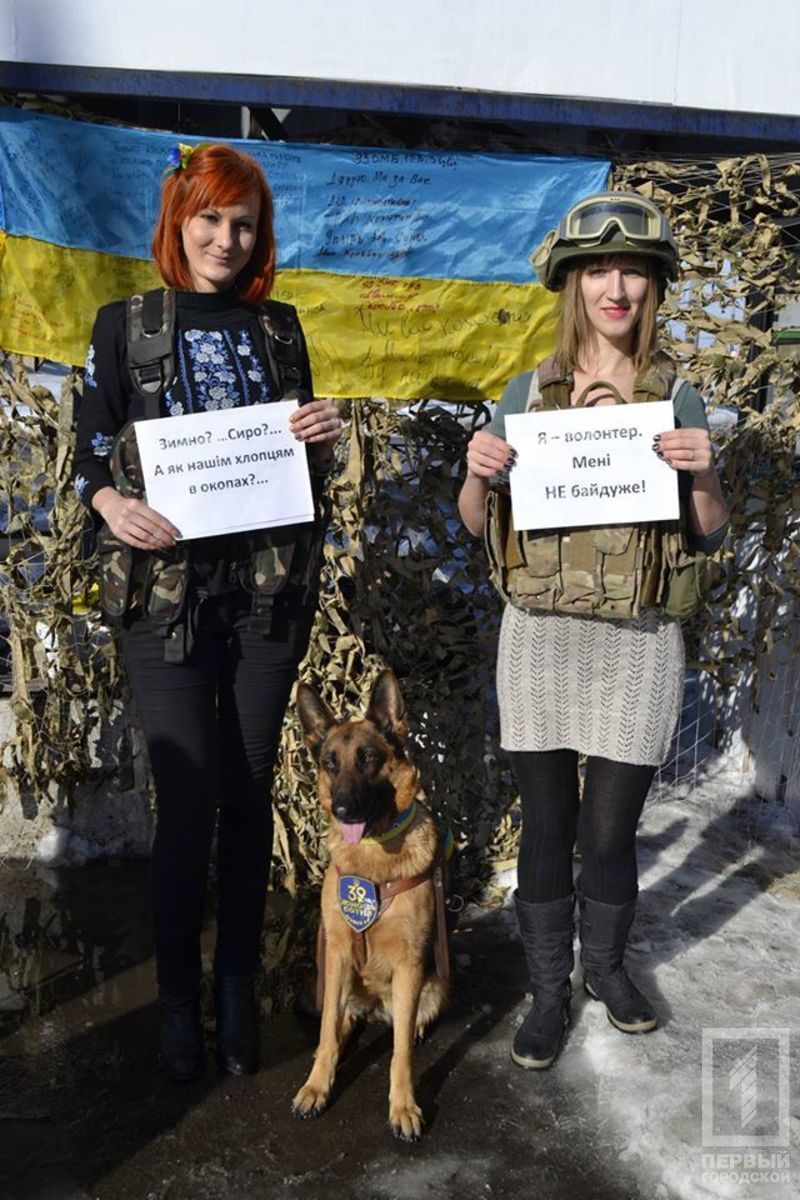 10293656 841897052586719 6970590663470267616 o