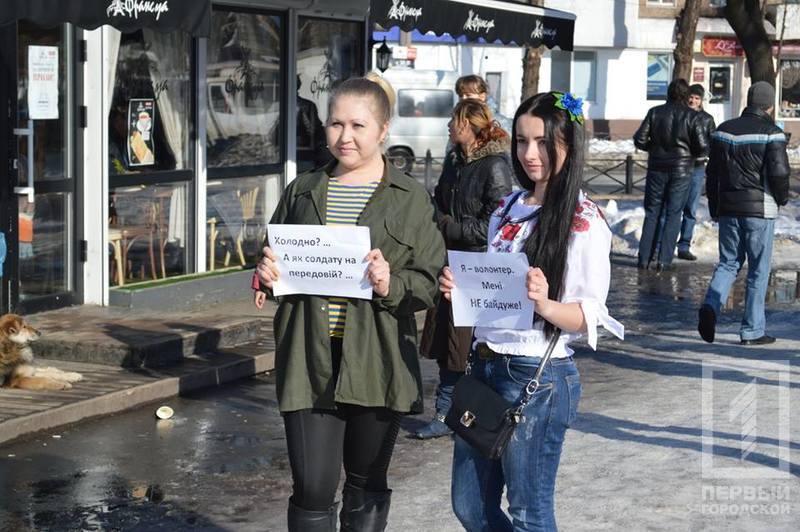 12647007 663236657112290 6576797341227339612 n