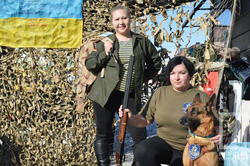 12647216 663235830445706 7548789997645641649 n