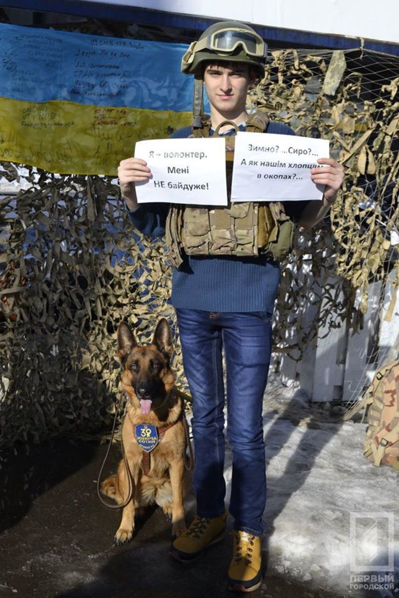 12615300 841897152586709 4859401818638595246 o