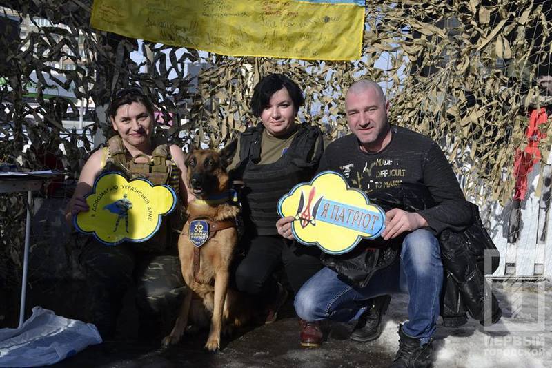 12654421 841896825920075 951842255389811962 n