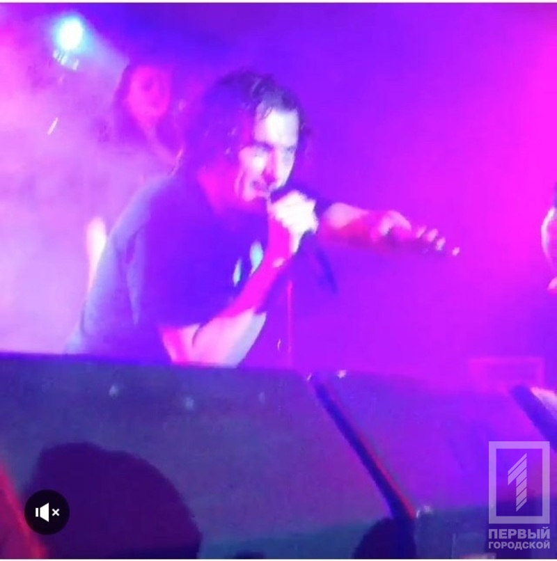 Koroleva instikaa777