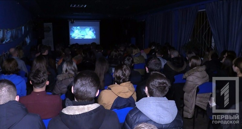 %d0%ba%d0%b8%d0%bd%d0%be3