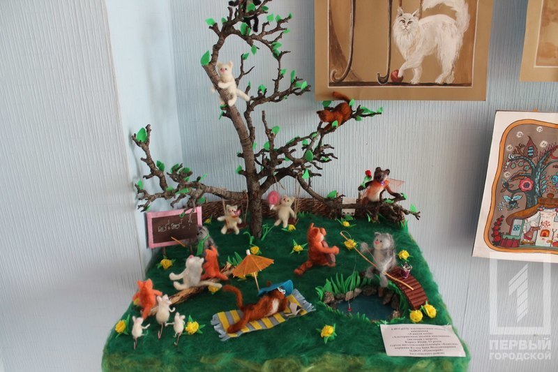 %d0%ba%d0%be%d1%82%d0%b8