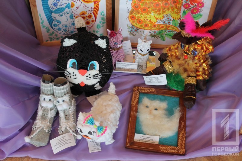 %d0%ba%d0%be%d1%82%d0%b8%d0%ba%d0%b8