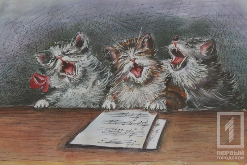 %d0%ba%d0%be%d1%82%d1%8b