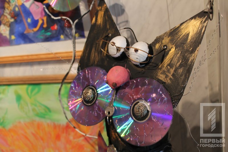 %d0%ba%d0%be%d1%82%d1%8d