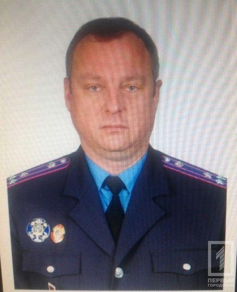 %d0%bb%d1%8f%d1%88%d0%b5%d0%bd%d0%ba%d0%be