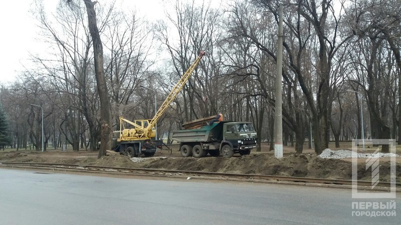 %d1%82%d1%80%d0%b0%d0%bc1