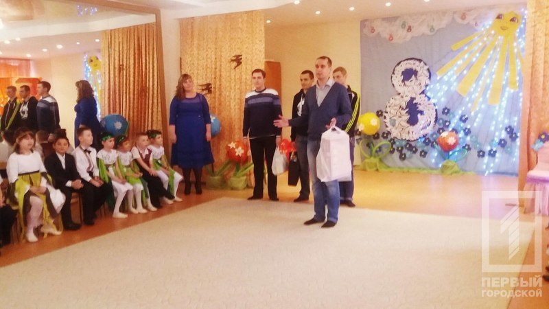 %d0%b4%d0%b5%d1%82%d0%b83