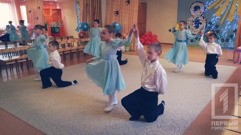 %d0%b4%d0%b5%d1%82%d0%b82