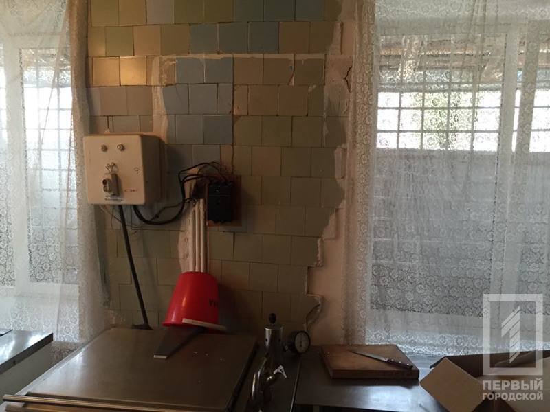 12821406 243657582642814 1164032554373452074 n