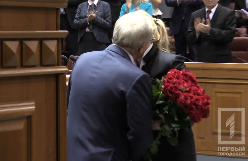 %d1%80%d0%be%d0%b7%d1%8b