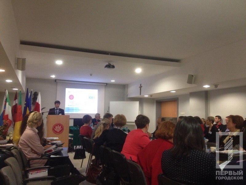 %d0%bf%d0%be%d0%bb%d1%8c%d1%88%d0%b02