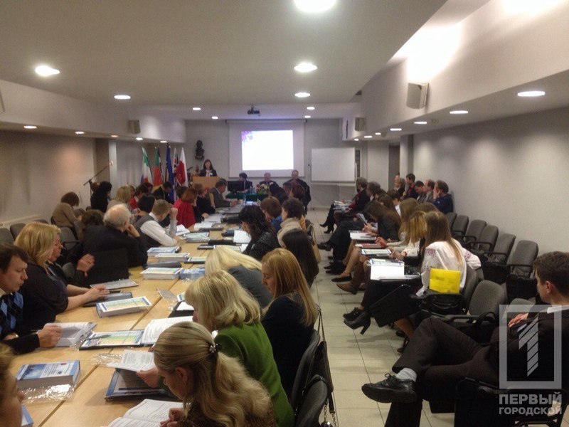 %d0%bf%d0%be%d0%bb%d1%8c%d1%88%d0%b03