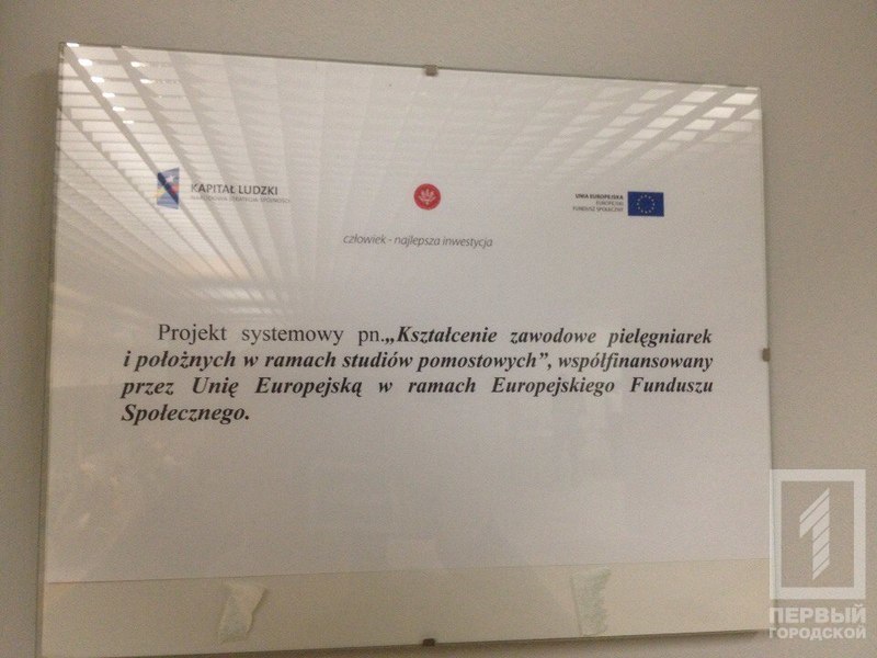 %d0%bf%d0%be%d0%bb%d1%8c%d1%88%d0%b04