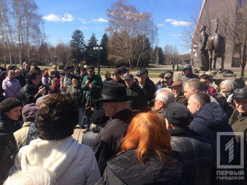 %d0%bc%d0%b8%d1%82%d0%b8%d0%bd%d0%b3