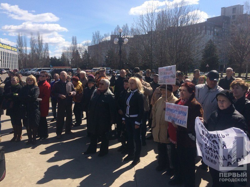 %d0%bc%d0%b8%d1%82%d0%b8%d0%bd%d0%b31